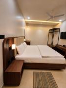Top Varanasi
