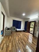Apartment in Kathmandu