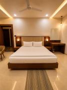 Top Varanasi