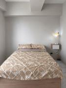 TAHAN Studio at Casa Mira Guadalupe by LivingRoom