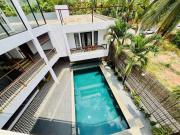 The Boutique Homestay