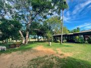 Wewlekam Safari Resort