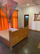 Wewlekam Safari Resort