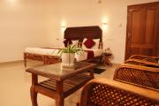 Top Thekkady