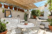 Top Ostuni