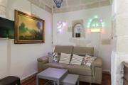 Top Ostuni