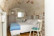 Top Ostuni