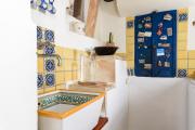 Top Ostuni