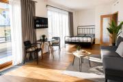 Top Prague