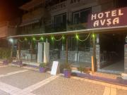 Top Marmara