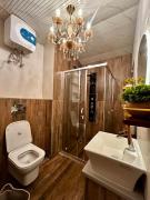 Top Guwahati