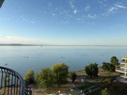 Top Siófok