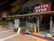 Top Marmara