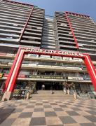 Top Noida