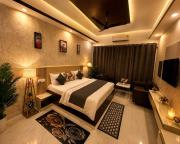 Top Noida