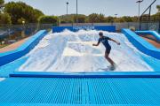 Top Es Figueral Beach