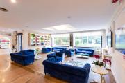 Top San Donato Milanese