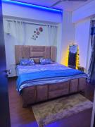 Top Gurgaon