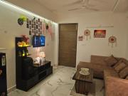 Top Gurgaon