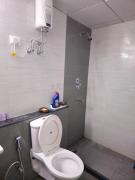 Top Gurgaon