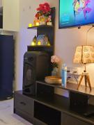 Top Gurgaon