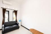 RedDoorz at Savana Resort Pangandaran