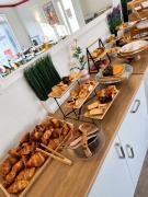 Dolce Vita Boutique Hotel