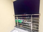 Top Tarapith