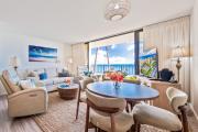 Top Kihei