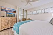 Top Kihei