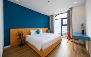 Top Phu Quoc