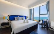 Top Phu Quoc
