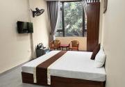 Top Hanoi