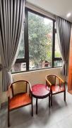 Top Hanoi