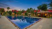 Habana Angkor Resort