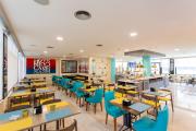 Top San Donato Milanese