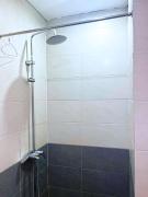 Top Hanoi Top Hanoi