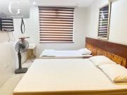 Top Hanoi Top Hanoi