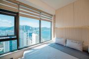 Blue Sea 2426