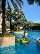 Top Sanya