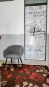 Top Le Castella