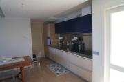 Top Porto Torres