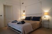 Top Porto Torres