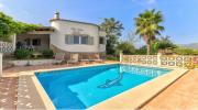 Villa Bella More