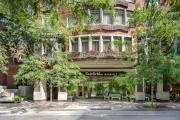 Top Chicago