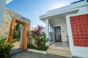 Top Uluwatu