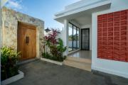 Top Uluwatu