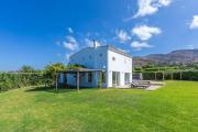 Casa playa Valdevaqueros