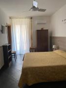 Top Ragusa