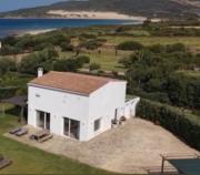 Casa playa Valdevaqueros
